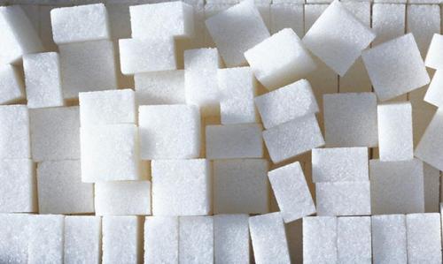 Україна експортувала в Киргизстан цукру на 16,3 млн доларів
