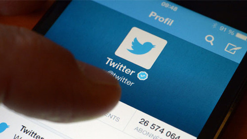 Криза змушує Twitter скоротити 8% працівників 
