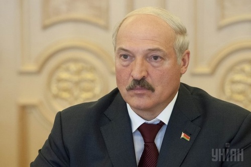 Что означает для украинского бизнеса в Беларуси продолжение эпохи Лукашенко