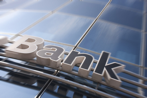 Рейтинг жизнеспособности банков – І полугодие 2015-го
