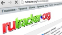 Rutracker.org согласился удалить 5 миллионов песен, чтобы избежать «вечной» блокировки 