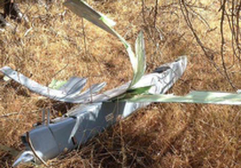 Новости о сбитом самолёте в Турции обвалили рубль