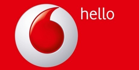 Чего ждать украинским абонентам от сделки МТС с Vodafone