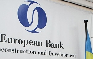 Европейский банк снова спасает "Нафтогаз Украины"