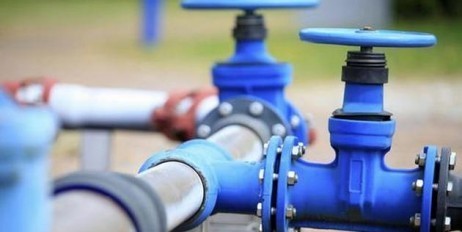 Украина и Польша готовы начать объединение газовых систем