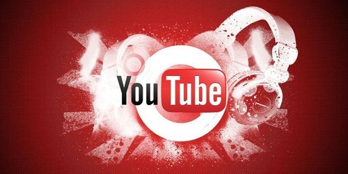 Видеохостинг YouTube станет платным уже на этой неделе