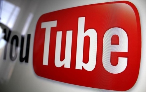Компания YouTube запустил подписной сервис без рекламы