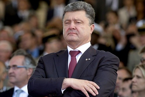Реформам в Украине быть