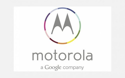 Motorola випустить перший у світі смартфон з екраном, що не б’ється