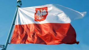 Польша выдала гражданам Украины 30 тыс разрешений на проживание