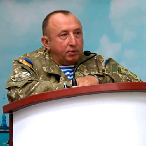 Кто он - настоящий депутат: Сергей Шарай на сессии (ВИДЕО)