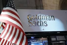 Goldman Sachs предсказал обвал цен на нефть