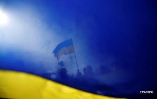 Украина поднялась на 13 позиций в рейтинге Doing Business