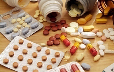 В Украине создадут Нацагентство по госзакупкам лекарств