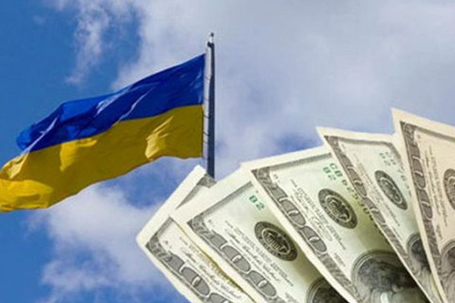 12 ноября завершится реструктуризация внешнего долга Украины
