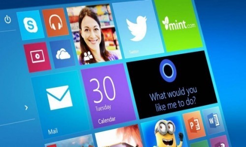 Microsoft переклассифицирует Windows 10 на "рекомендуемое обновление" 
