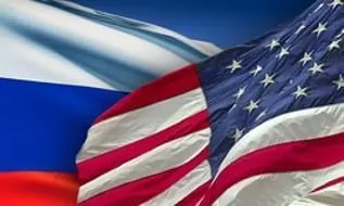 Россия будет под санкциями, пока не вернет Крым – посол США в РФ