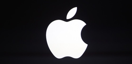 В 2015 году корпорация Apple заработала рекордную сумму
