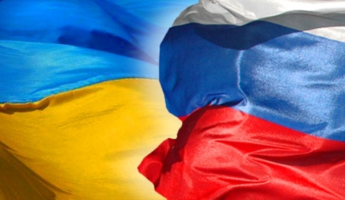 Украинцы больше не имеют льготного режима пребывания в России