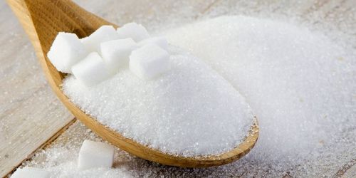 Полезные и вредные качества сахара