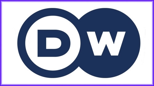 Deutsche Welle: зачем Порошенко дело Корбана?