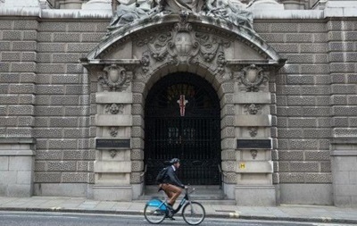 Суд над украинцем, намеревавшимся взорвать посольство РФ в Великобритании, начался в Лондоне