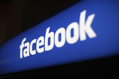 Пользователей Facebook уже более 1,5 миллиардов