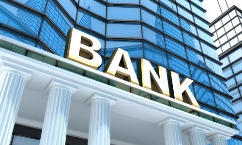 37 убыточных банков Украины