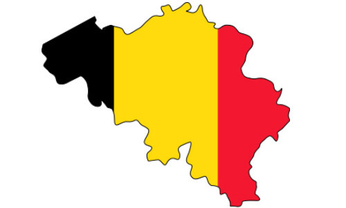 Бельгийцы  продолжат инвестировать в Украину