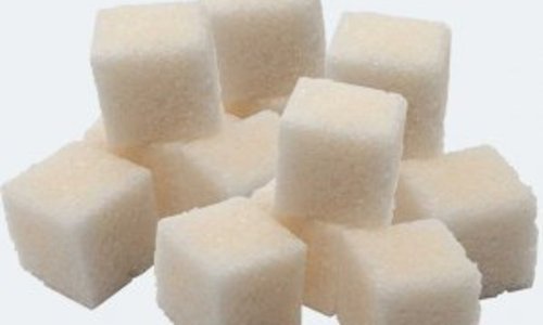 Дефицит сахара: быть или не быть