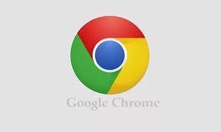 Полезные функции Google Chrome, которые вам пригодятся