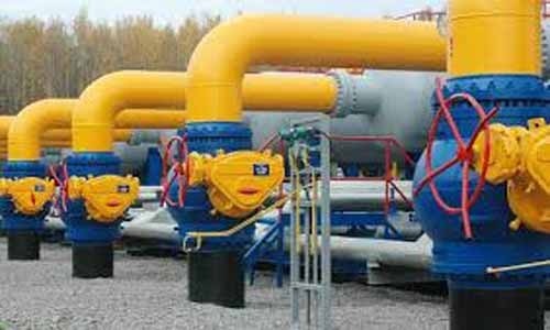 Суд признал повышение тарифов на природный газ незаконным
