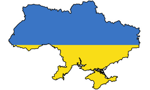 "По чем" нынче жить в Украине?