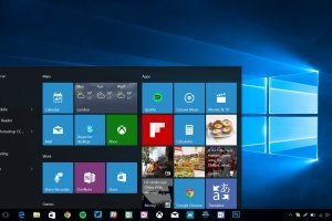 Вышло ноябрьское обновление для Windows 10 