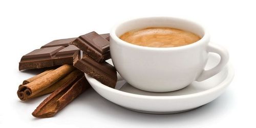 Полезные свойства какао для похудения