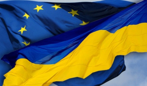 В Украине могут отменить все разрешительные документы, которые отсутствуют в ЕС