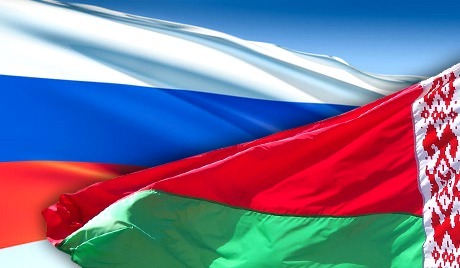 Россия введет временные ограничения на поставки продукции из Беларуси