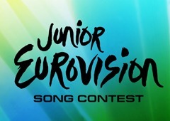 Дестіні Чукуньєре з Мальти перемогла на дитячому "Євробаченні-2015" (ВІДЕО)