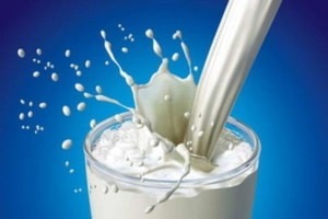 В Украине цены на молоко взлетели