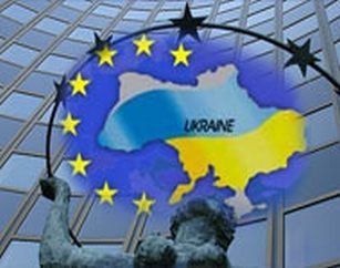 ЕС должны больше давить на украинскую власть - мнение украинцев