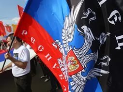 Естонія може видати Україні одного з бойовиків "ЛНР"