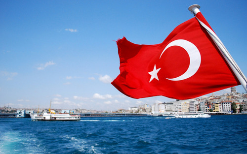 Туреччина розкритикувала Росію за економічні санкції