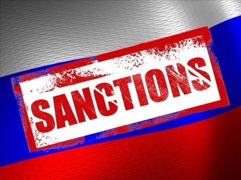 ЄС планує продовжити санкції щодо Росії ще на півроку