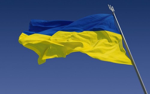 Два населенных пункта на Донбассе вернулись в Украину