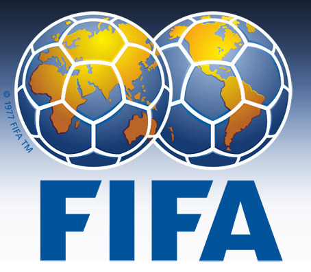 Выдвинуты новые обвинения функционерам ФИФА