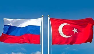 России пригрозила ответными санкциями Турция