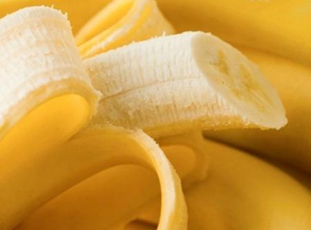 Запасайтесь бананами, если не успели купить гречку