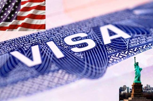 США ужесточили визовые правила