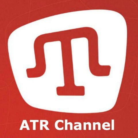 У экс-генерального директора крымскотатарского телеканала ATR проводят обыск