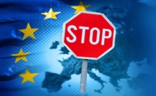 Страны-участники ЕС блокируют продление санкций для России